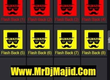 سمپل فلش بک Flash Back