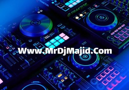 ساپورت دستگاه Dj قدیمی در Serato DJ 3.3.2