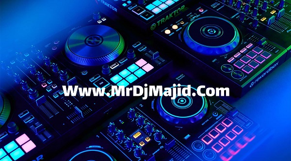 ساپورت دستگاه Dj قدیمی در Serato DJ 3.3.2