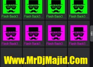 سمپل فلش بک 3 Flash Back
